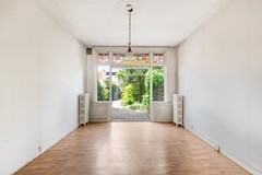20260518 Zonnebloemstraat 44, Haarlem,foto-13.jpg